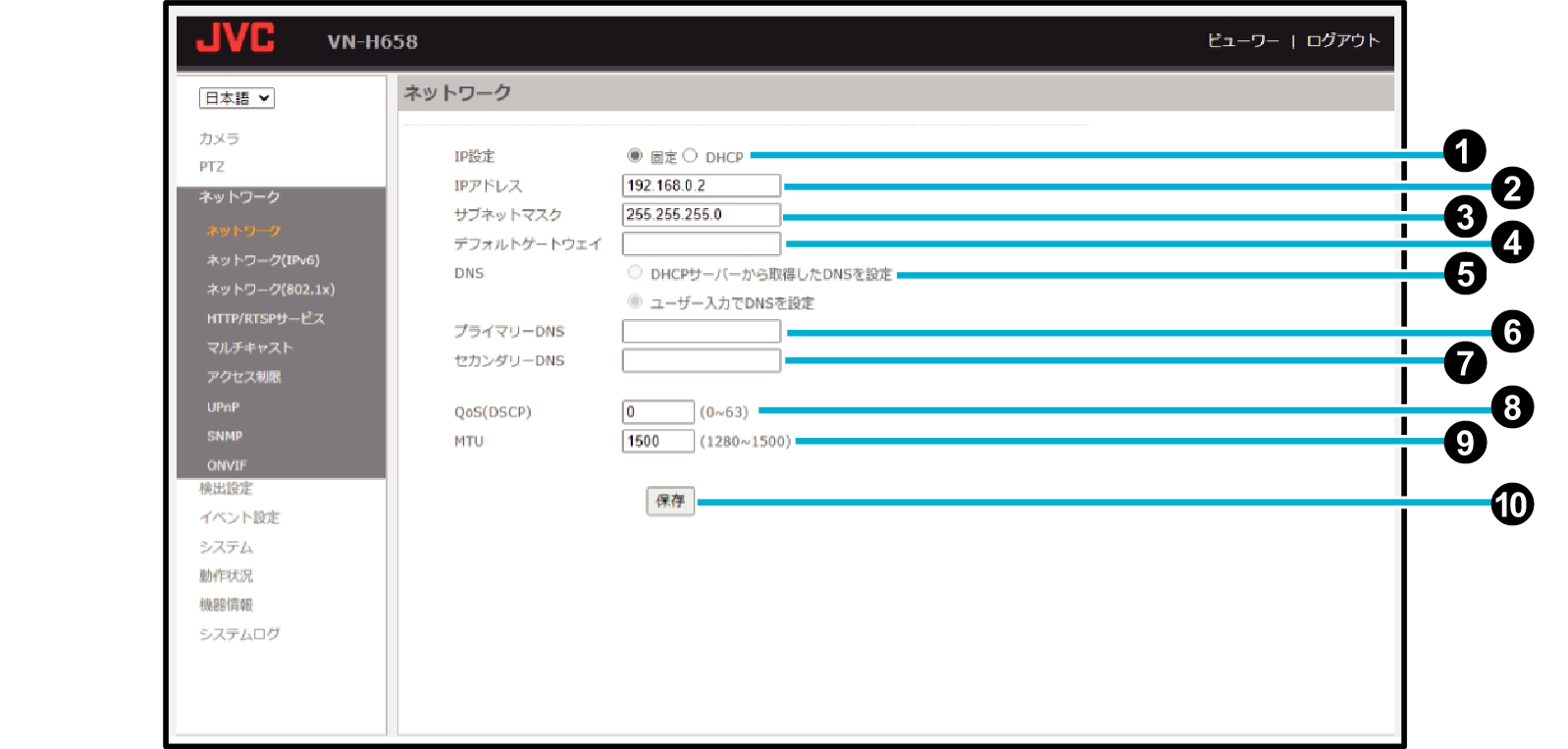 2-01 Network SV27